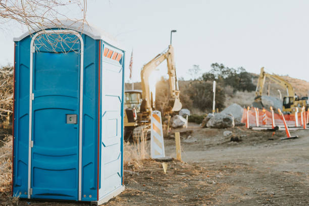 Best Portable bathroom rental  in Taos, NM