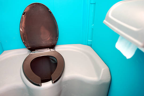 Best Portable toilet rental cost  in Taos, NM