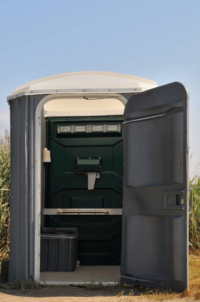 Best Portable toilet rental cost  in Taos, NM